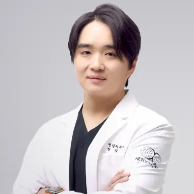 高英斗