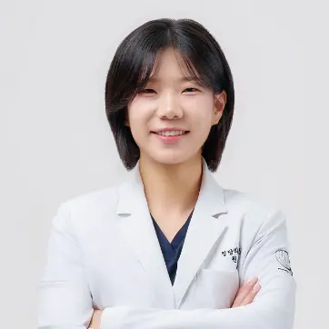 宋承雅