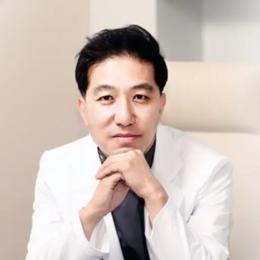 郭昌坤