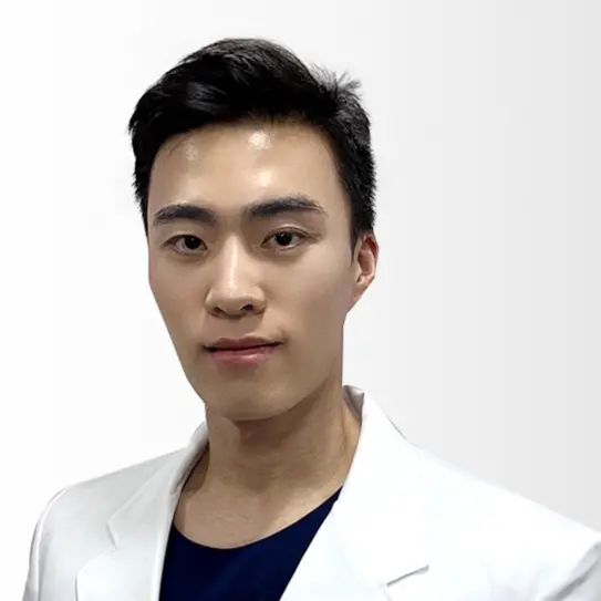裴根宇