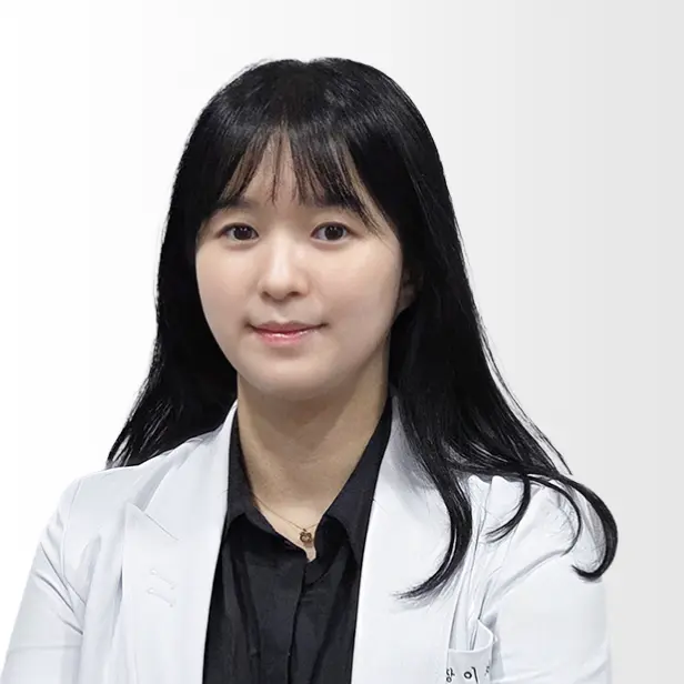 李瑞英