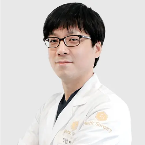 金南晔