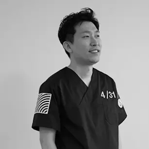 金灿宇