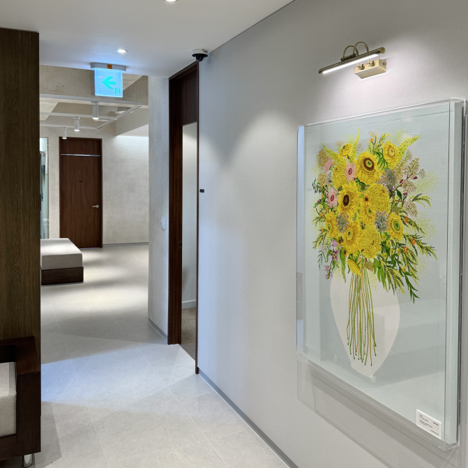 Reyou皮膚科音波提拉第6節配圖