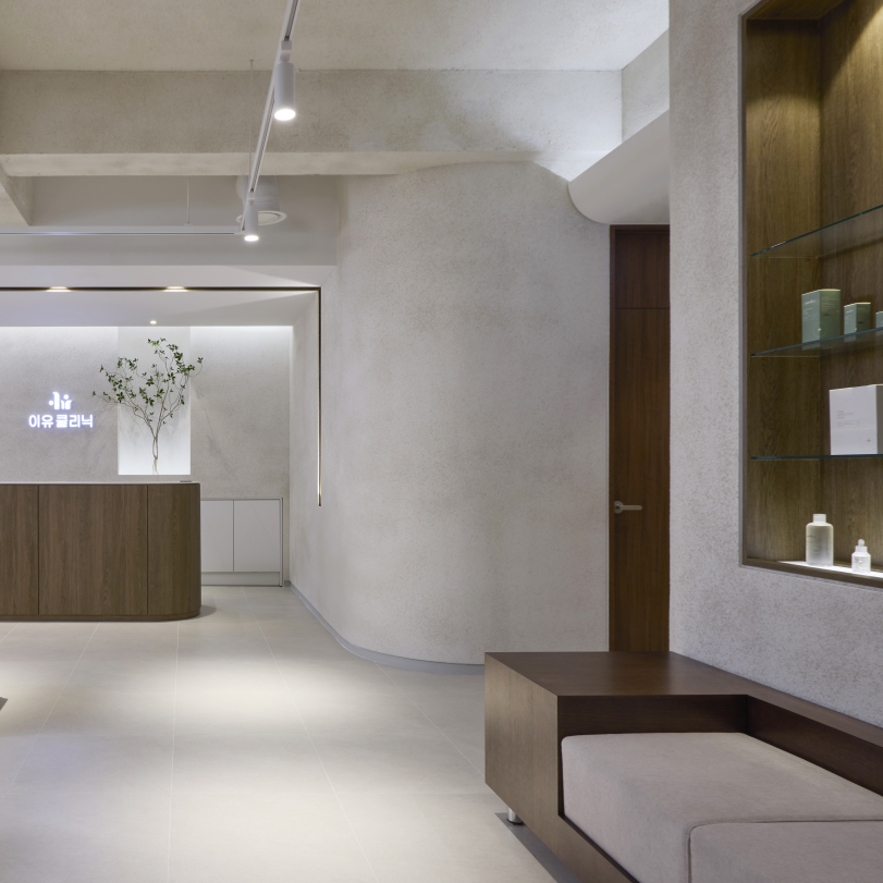 Reyou皮膚科音波提拉第4節配圖