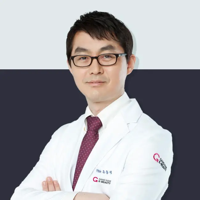 柳重锡