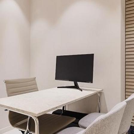 圣水newlline皮肤科