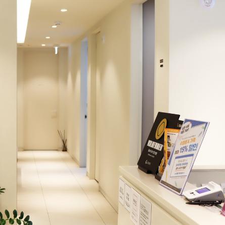 圣水newlline皮肤科