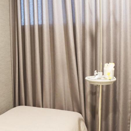 圣水newlline皮肤科