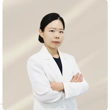 李恩实
