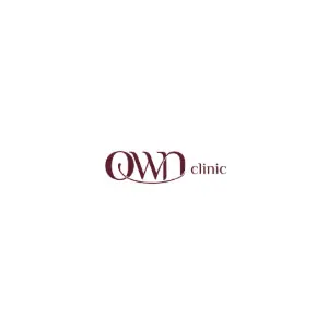 own医院 三成店