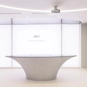own医院 三成店