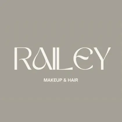 Railey化妆室