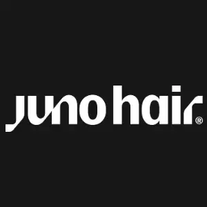 juno hair明洞4号店