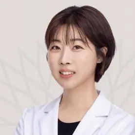 白愈袗