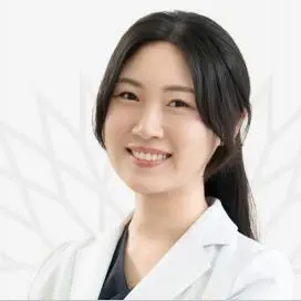 金秀卿
