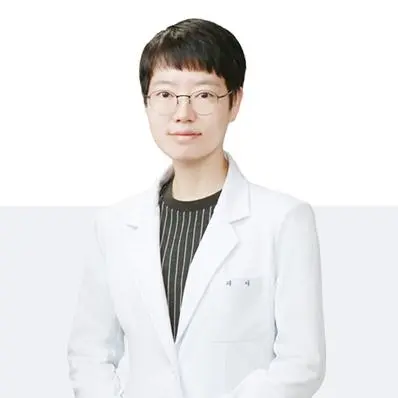 尹正民