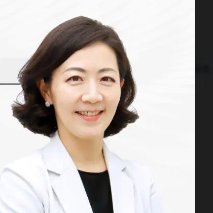 陈永承