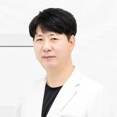 梁俊成