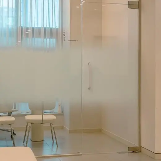 缪慈医院仁川店