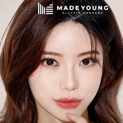 美迪莹整形外科