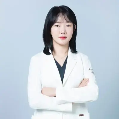 吴艺珍