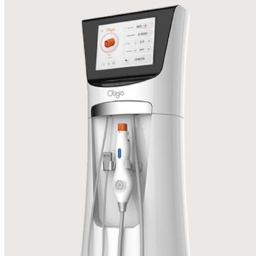 韩版热玛吉【oligio】