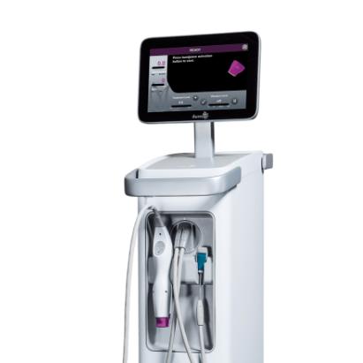 美版热玛吉【胶原再生】