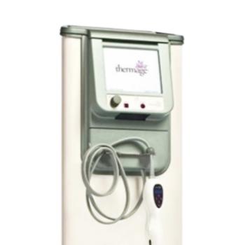 眼部热玛吉【抚平细纹】