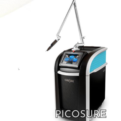 Oneday【祛除雀斑】