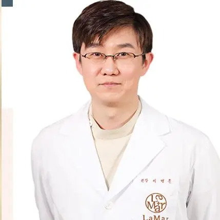 柳锡彬