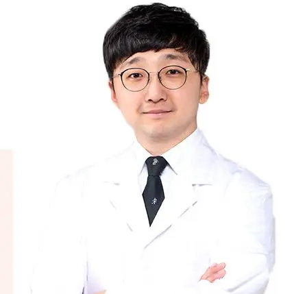 李秉勋
