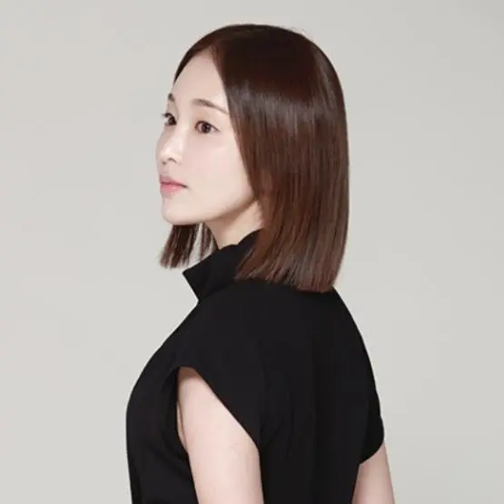 李美贤