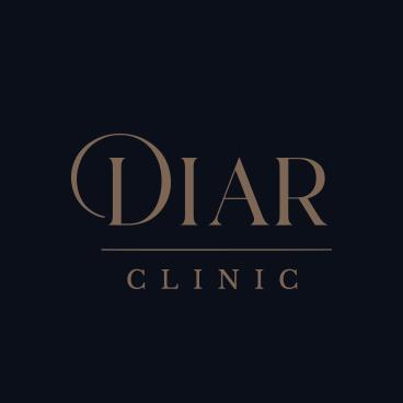 DIAR 皮肤科