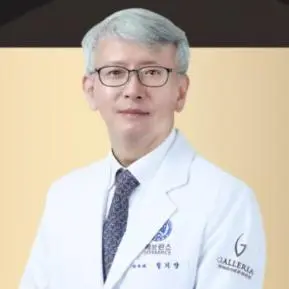 鄭奇陽 2