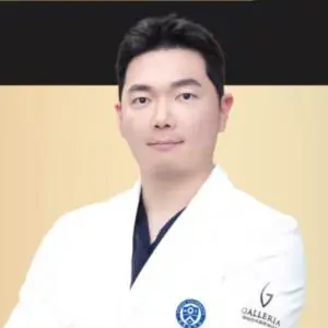 全明秀 2