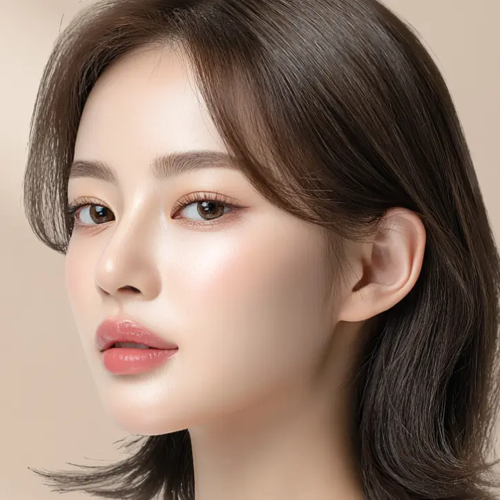 Basic rhinoplasty
