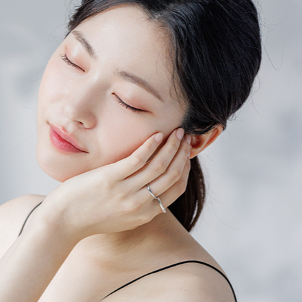 女性私密脱毛4.png