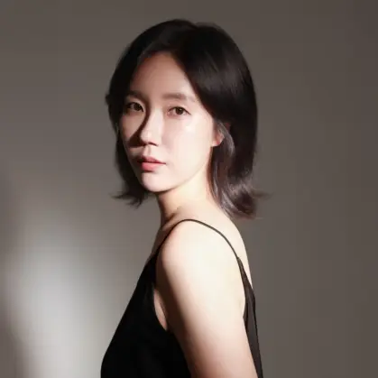 하나