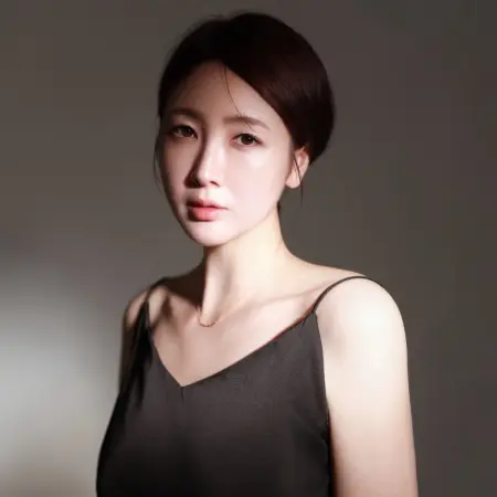 채아