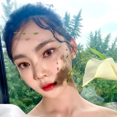 Advanced Makeup Artistry