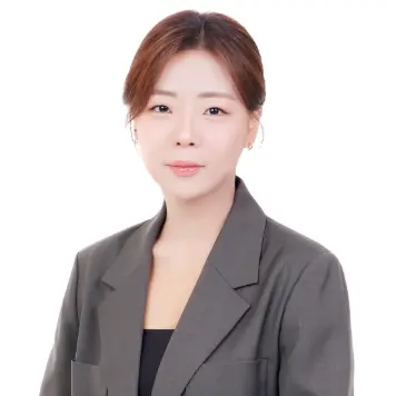 Sunmi Ji