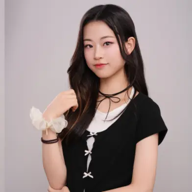 MEOCHE照相馆