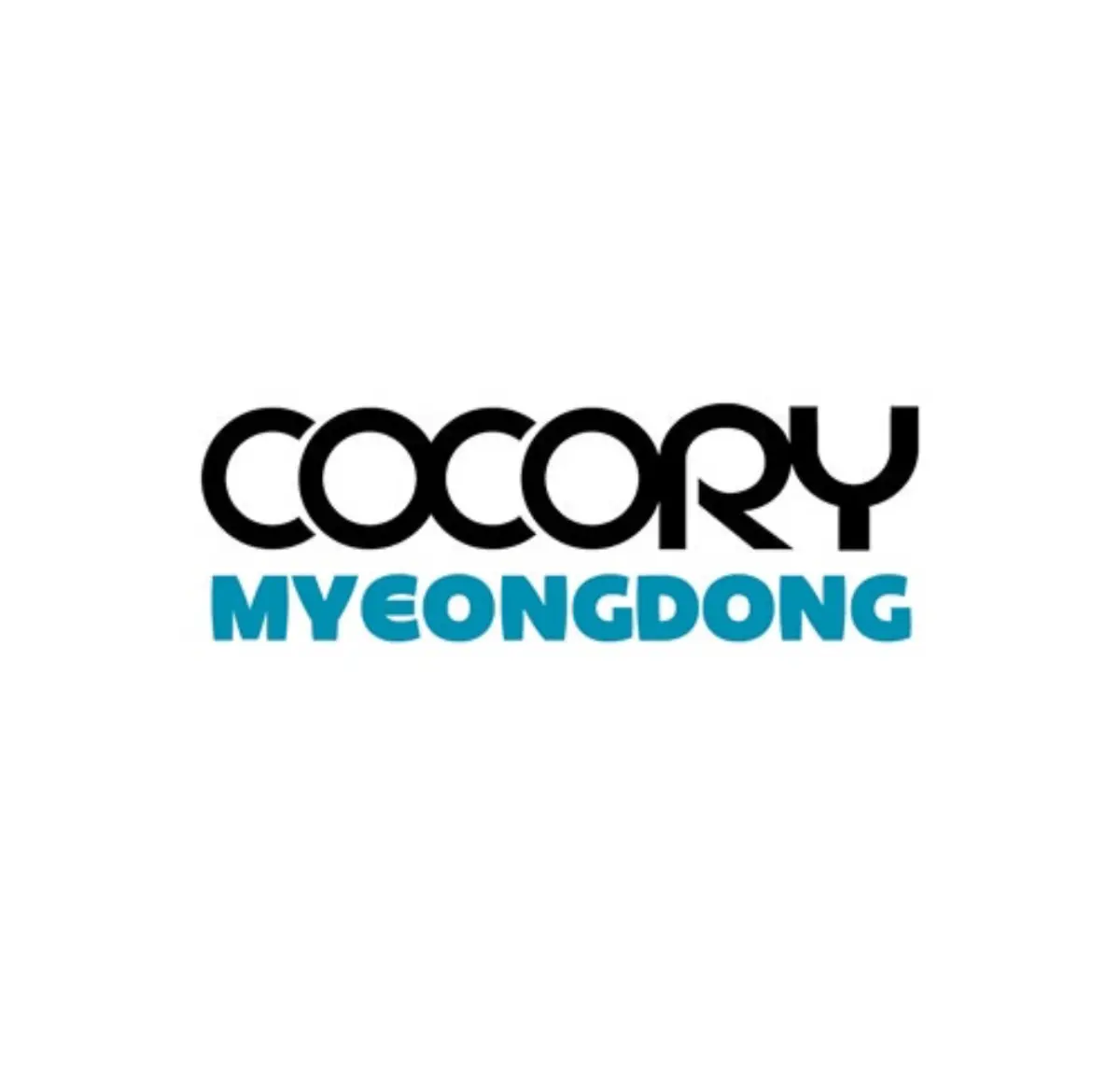 Cocory 明洞分店