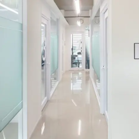 Cocory 延禧总店