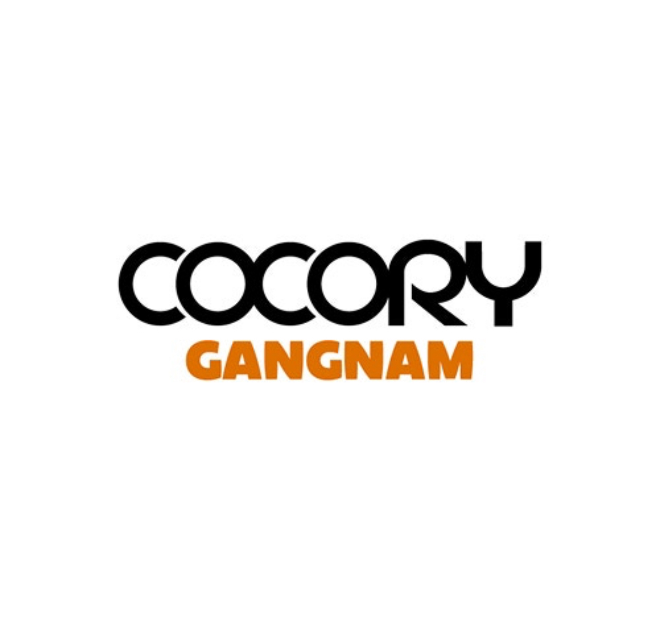 Cocory 江南分店