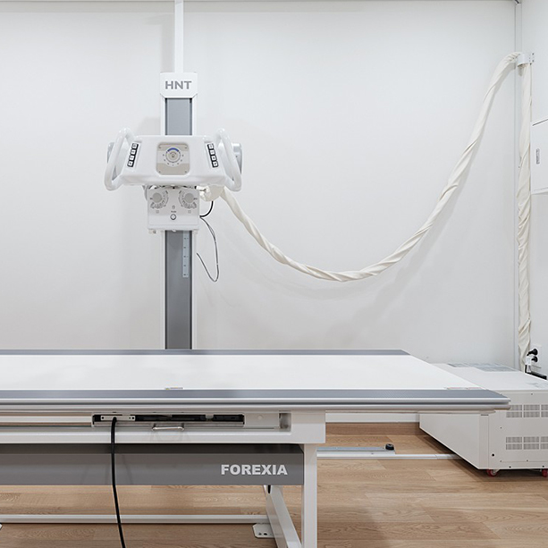 NowMedi医院(济州)