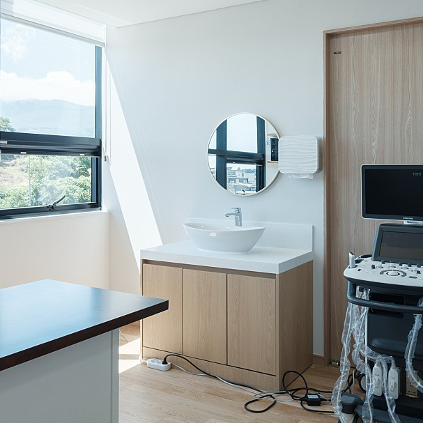 NowMedi医院(济州)