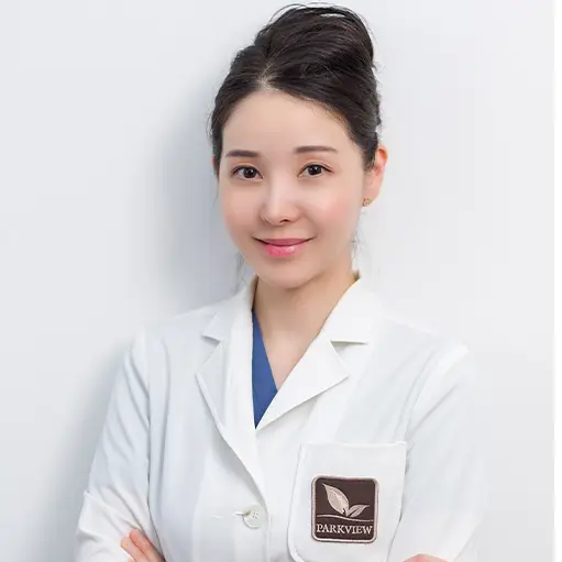 具珠妍