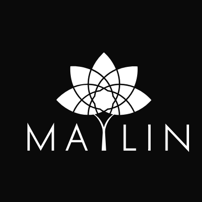 仁川媄琳皮肤科